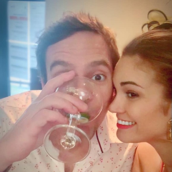 Profile Picture of Drew Bradshaw (@drewb85) on Poshmark