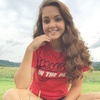 Profile Picture of Taylor Bray (@@taylorbray) on Tiktok