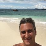 Profile Picture of Hassan Dayem (@hassandayem1) on Instagram