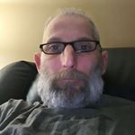 Profile Picture of Paul Lichty (@lichtypaul) on Instagram