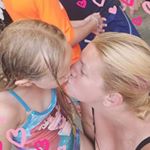 Michele Papa Kehoe - Instagram Profile Picture of Michele Papa Kehoe (@mushiegrl11) on Instagram