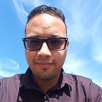Profile Picture of Moises Ambriz (@moiscorpion92) on Instagram