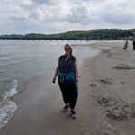 Iris Montberg - Instagram Profile Picture of Iris Montberg (@irisuhlir) on Instagram