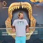 Profile Picture of Mike (@mikelusk75) on Instagram