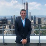 Profile Picture of David L. Schachter (@davidschachter17) on Instagram