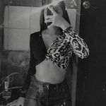 Profile Picture of bianney_menera_03 (@bianney_menera) on Instagram