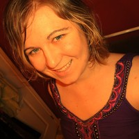 Profile Picture of Tabitha Wells (@tabitha-wells) on Quora