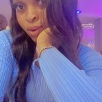 Profile Picture of Vivian Max (@Vivian-Max) on Facebook