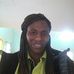 Profile Picture of Andrea Stennett (@andrea.stennett.96) on Facebook