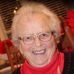 Profile Picture of Freda Hill (@freda.hill.5) on Facebook