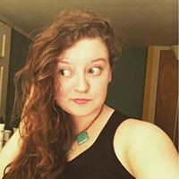 Profile Picture of Lindsey Clark (@lindsey-clark-21) on Quora