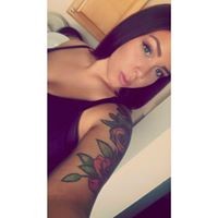 Profile Picture of Cassandra Padilla (@cassandra-padilla-8) on Quora