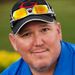Profile Picture of Scott Renfrow (@renfrow1384) on Pinterest