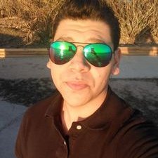 Profile Picture of Joseph Gosnell (@josephgosnell) on Twitter