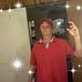 Profile Picture of Bobby Keeble (@bobby.keeble) on Facebook