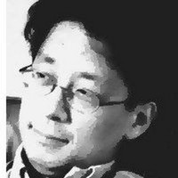 Seungoh Ryu - Quora Profile Picture of Seungoh Ryu (@seungoh-ryu-1) on Quora