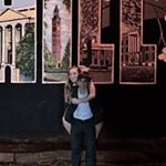 Profile Picture of Travis Corriher (@traviscorriher) on Instagram