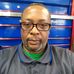 Profile Picture of Kirk Mattis (@kirk.mattis.718) on Facebook