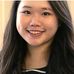 Profile Picture of Cassandra Yong (@cassandra.yong.12) on Facebook
