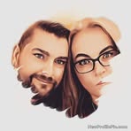 Profile Picture of Robert Caskey (@Robert-Caskey) on Facebook