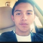 Profile Picture of Andrew (terrence Jr) lazos (@a_smoove_13) on Instagram