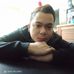 Profile Picture of Jared Yie (@jared.yie) on Facebook