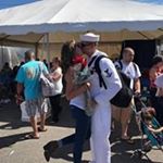 Profile Picture of james Ferraro (@ferraro4241) on Instagram