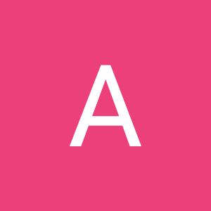 Profile Picture of Andreww Kill (@andreww.kill) on Tiktok