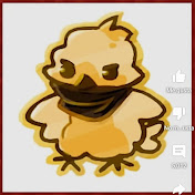 Profile Picture of Jesus Fernando Cuervo (@JesusFernandoCuervo) on Youtube