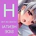Profile Picture of HentaiKun Siscon (E dan H) (@hibatulkevin) on Facebook