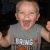 Profile Picture of Robert Heuser (@robertheuser94) on Pinterest