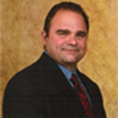 Profile Picture of Michael Todt (@MichaelTodt) on Twitter