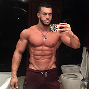Profile Picture of Qorri Youssef Ifbb (@qorriyoussefifbb) on Youtube
