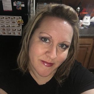 Profile Picture of Kim Connell (@connell7329) on Instagram