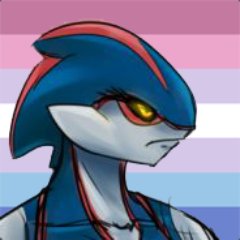 Profile Picture of Christopher Cleland (@Kytober_) on Twitter