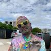 Profile Picture of David Reardon (@@dconjr90) on Tiktok
