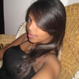 Profile Picture of Cándida Peña (@candidasoriano) on Myspace