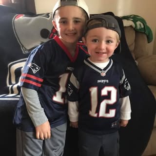 Profile Picture of John Checchi (@johnchecchi) on Instagram