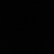 Profile Picture of Damarcus Mitchell (@damarcusmitchell6223) on Youtube