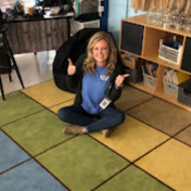 Profile Picture of Emily Craven (@emilycraven5931) on Youtube