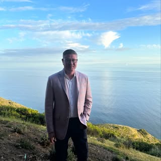 Profile Picture of Sean Boles (@boles_sean) on Instagram