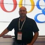 Profile Picture of Scott McIlvaine (@scottmcilvaine) on Instagram