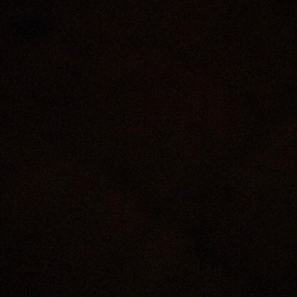 Profile Picture of Anna Sample (@stacilin73) on Poshmark