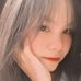Profile Picture of Stacie Hageman (@stacie.hageman.3) on Facebook
