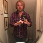 Profile Picture of lucasdenton (@lucasdenton) on Instagram