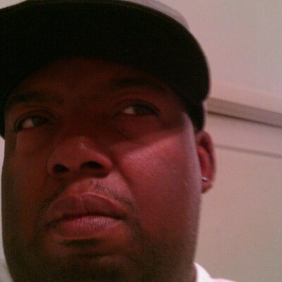 Profile Picture of Jerry Bryant (@jerrybryant75) on Twitter