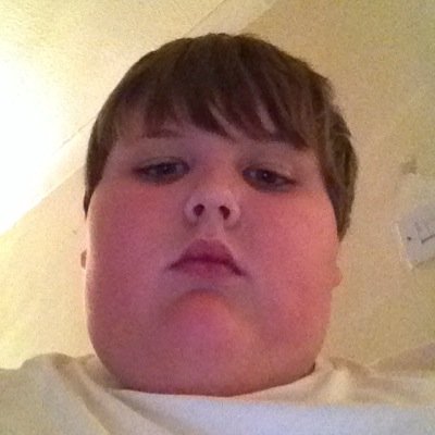 Profile Picture of Joe Maybury (@yojoe4848) on Twitter
