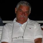 Profile Picture of Masoud Taghizadeh (@masoud.taghizadeh.96) on Facebook