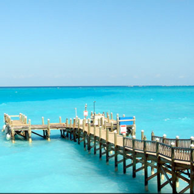 Profile Picture of Trevor Feaster (@TheyCallMeNight) on Twitter