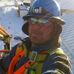 Profile Picture of Jonathan Prins (@jonathan.prins.54) on Facebook